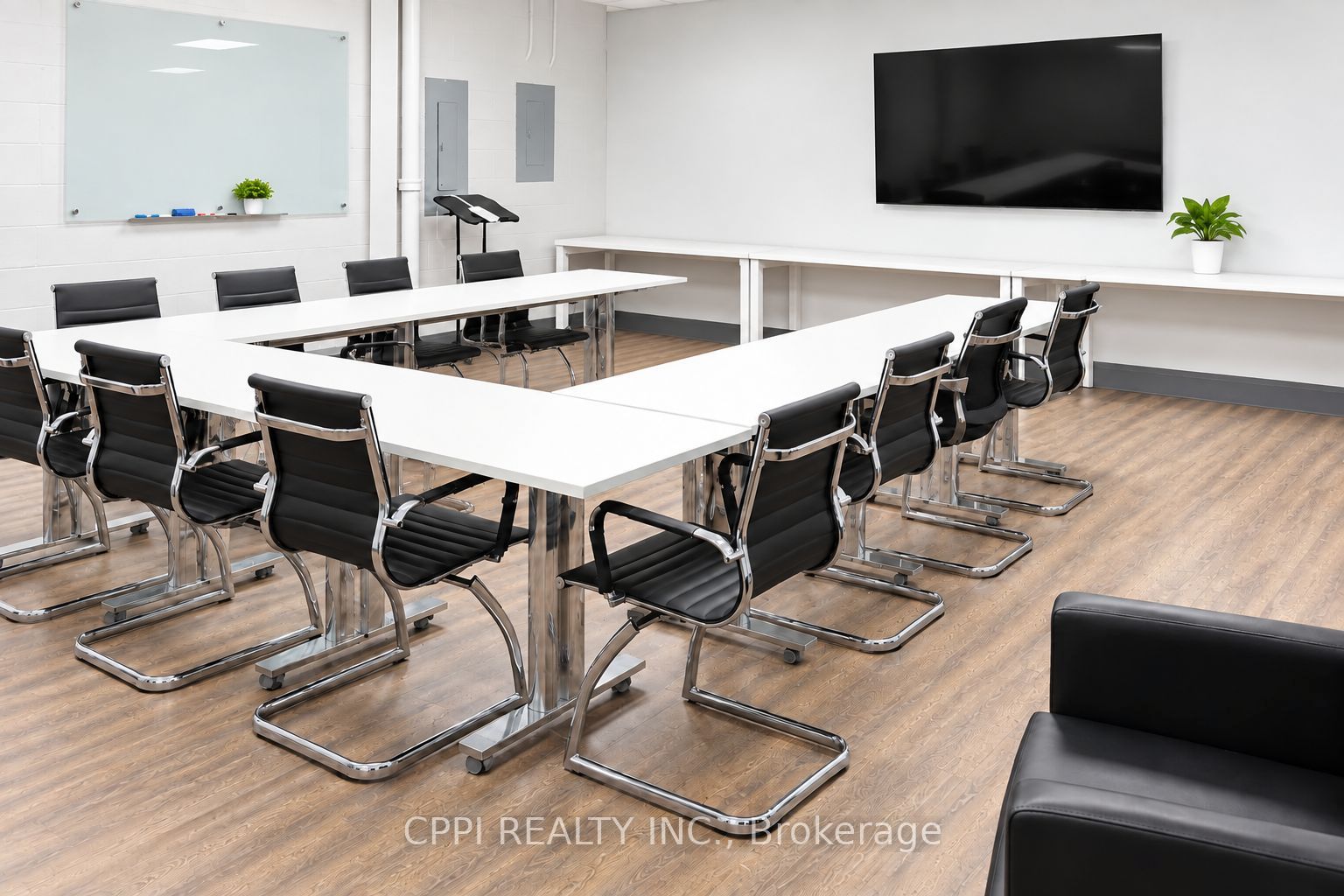 92 Church Street S Internal Office Property Photo 7