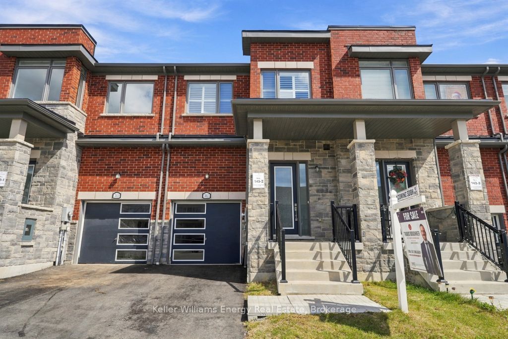 2013 Verne Bowen Street Property Photo 1