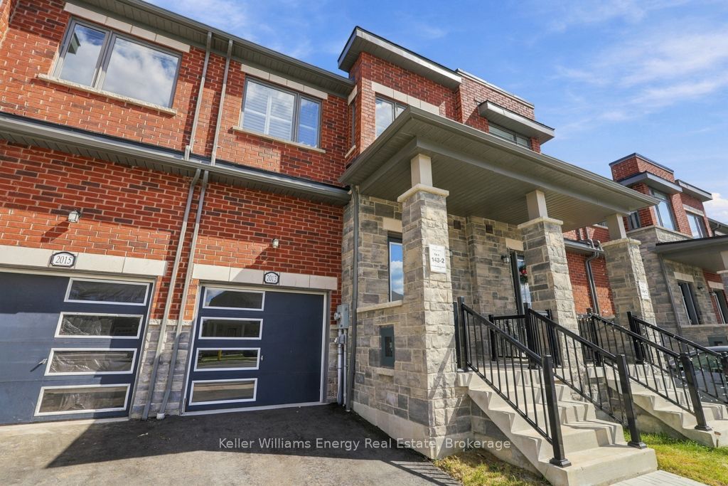 2013 Verne Bowen Street Property Photo 2
