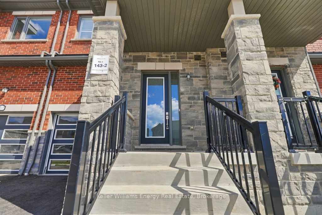2013 Verne Bowen Street Property Photo 3
