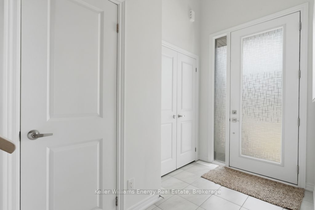 2013 Verne Bowen Street Property Photo 4