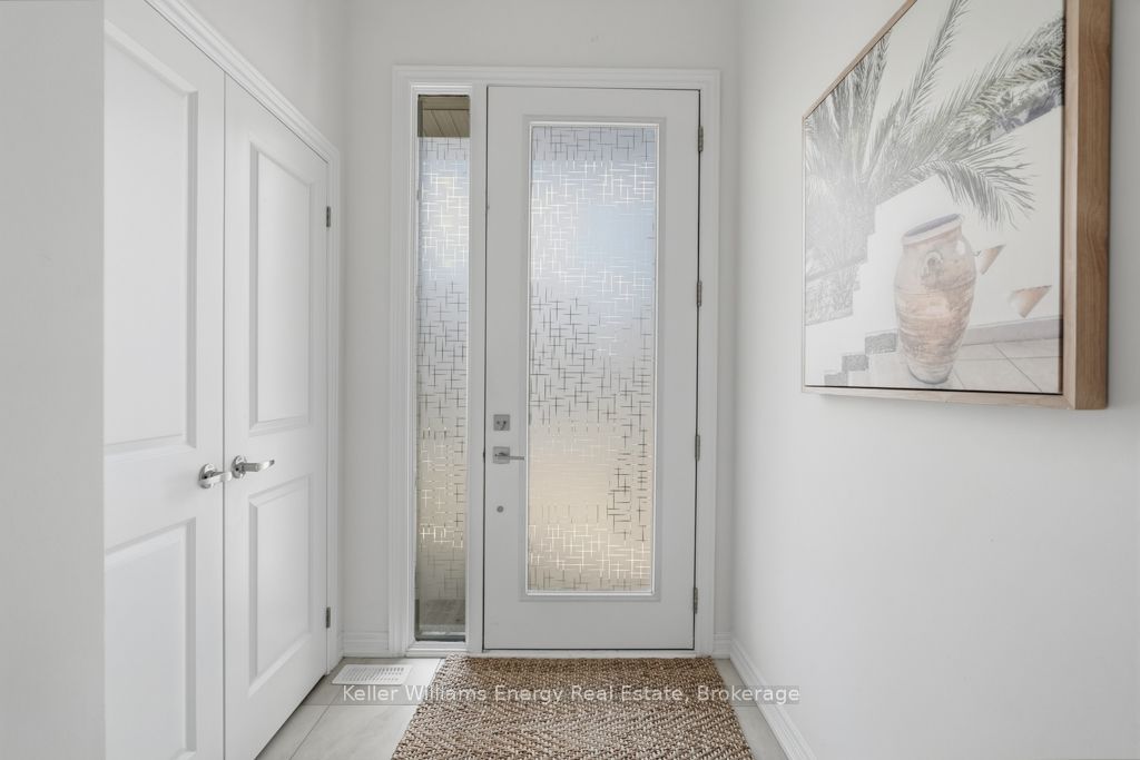 2013 Verne Bowen Street Property Photo 5
