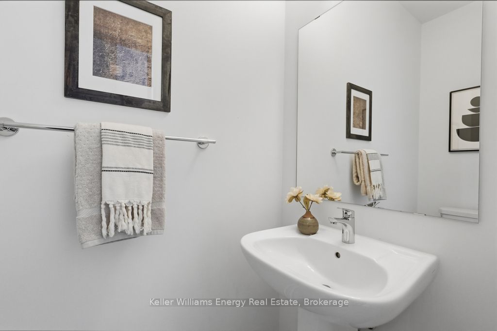 2013 Verne Bowen Street Property Photo 6