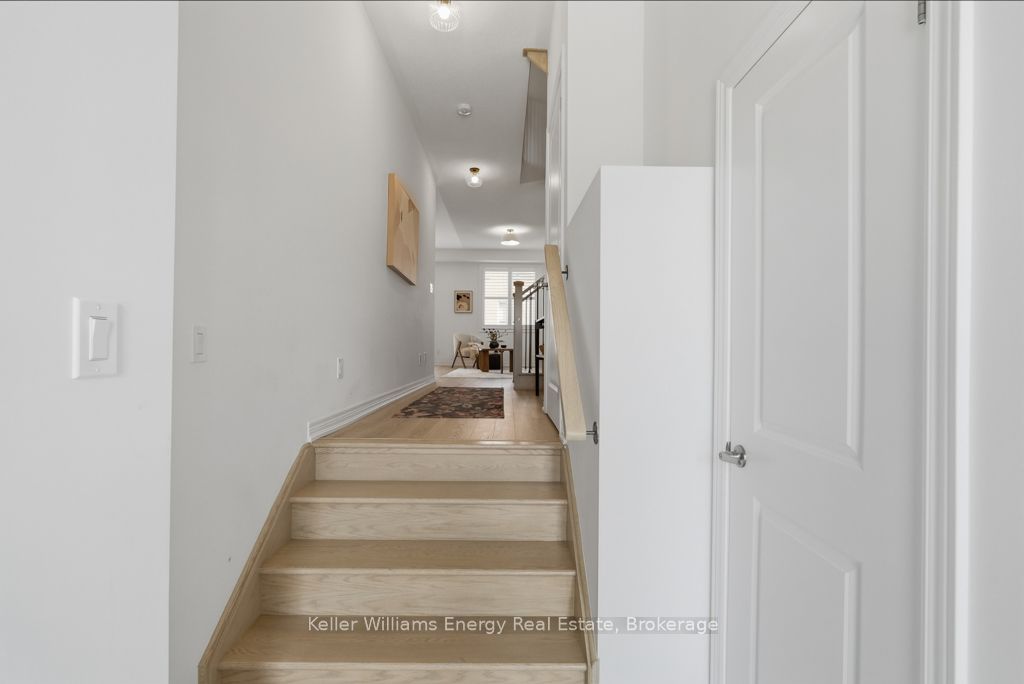2013 Verne Bowen Street Property Photo 7