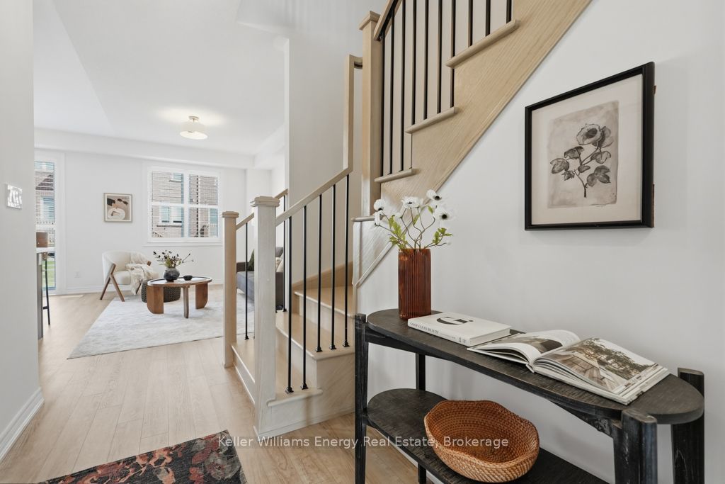 2013 Verne Bowen Street Property Photo 8