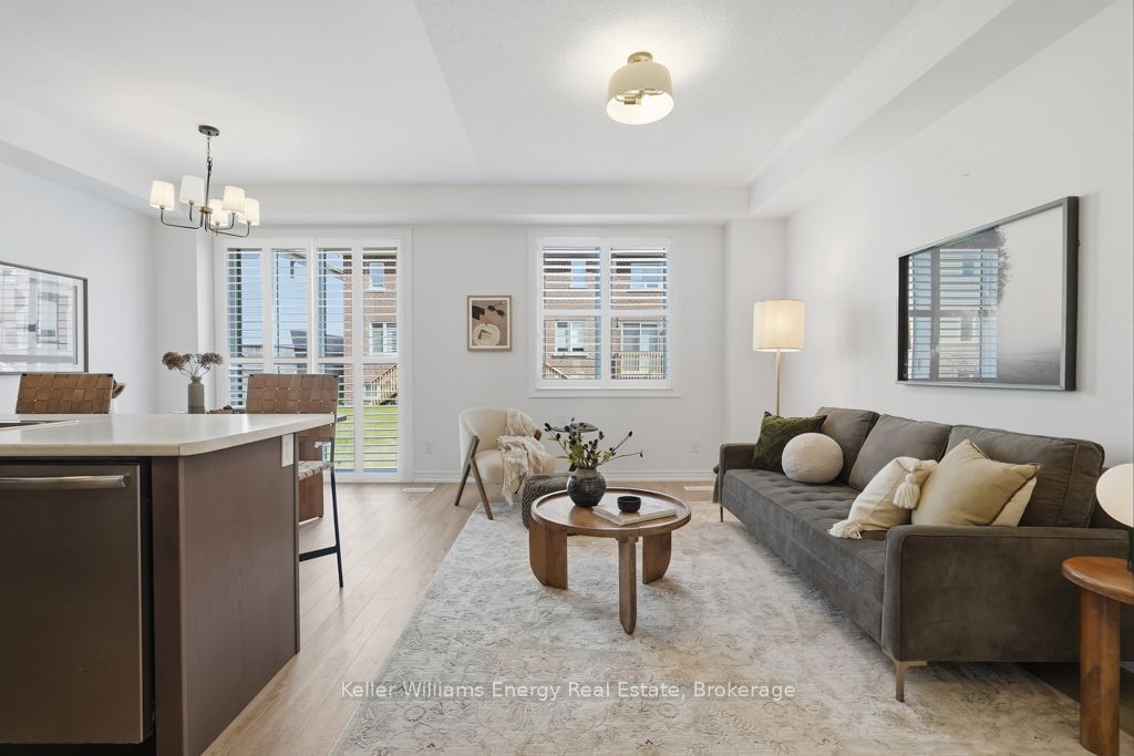 2013 Verne Bowen Street Property Photo 9