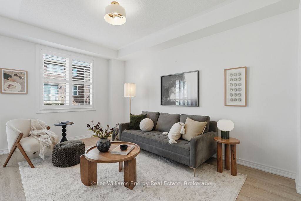 2013 Verne Bowen Street Property Photo 10
