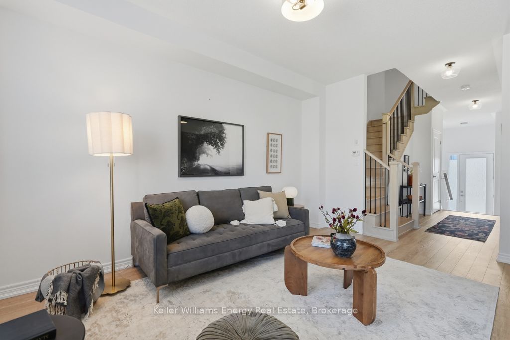2013 Verne Bowen Street Property Photo 12
