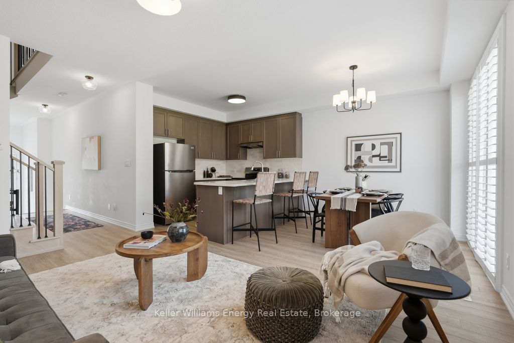 2013 Verne Bowen Street Property Photo 13