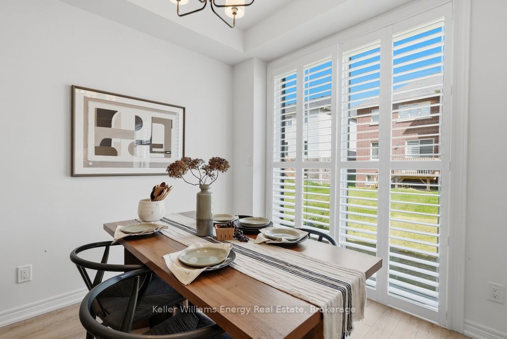 2013 Verne Bowen Street Property Photo 15