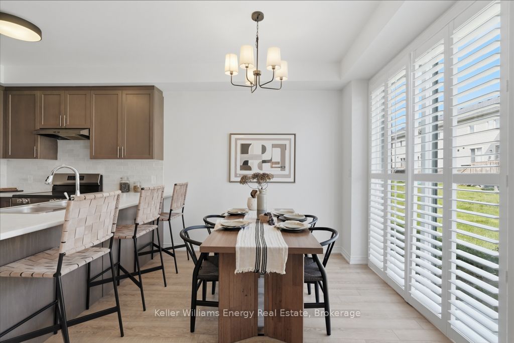 2013 Verne Bowen Street Property Photo 16