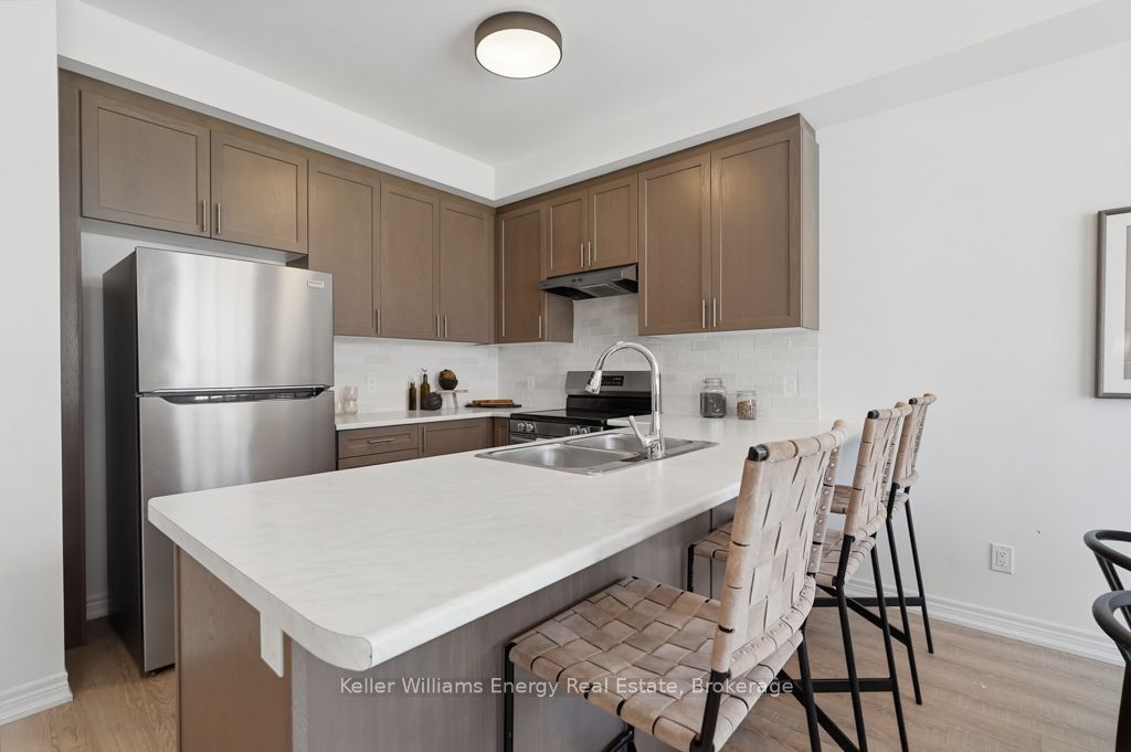 2013 Verne Bowen Street Property Photo 17