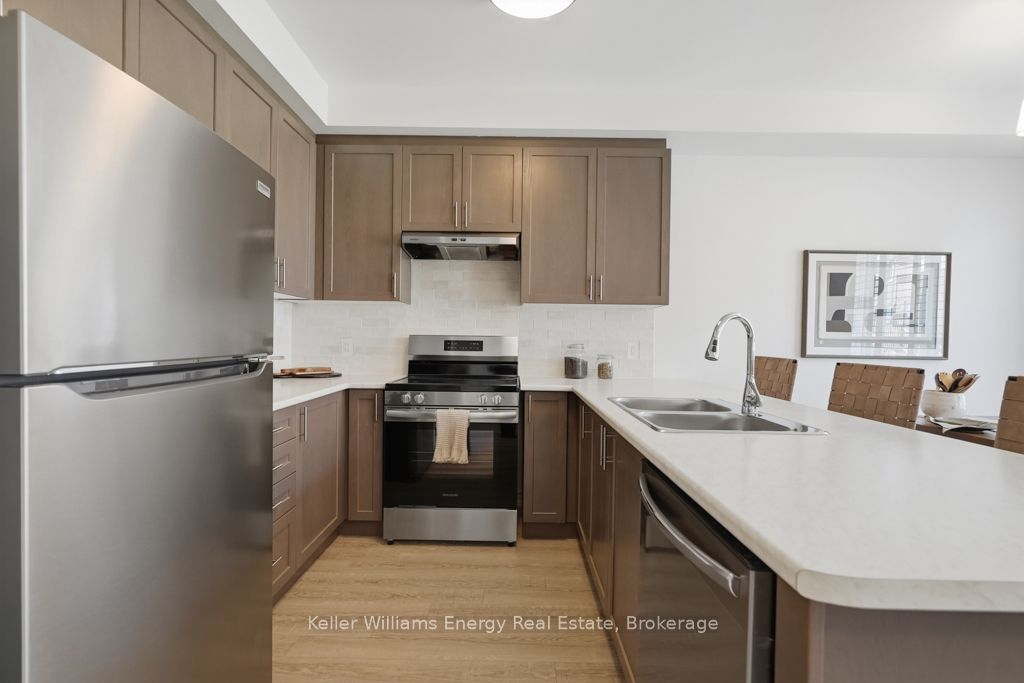 2013 Verne Bowen Street Property Photo 18