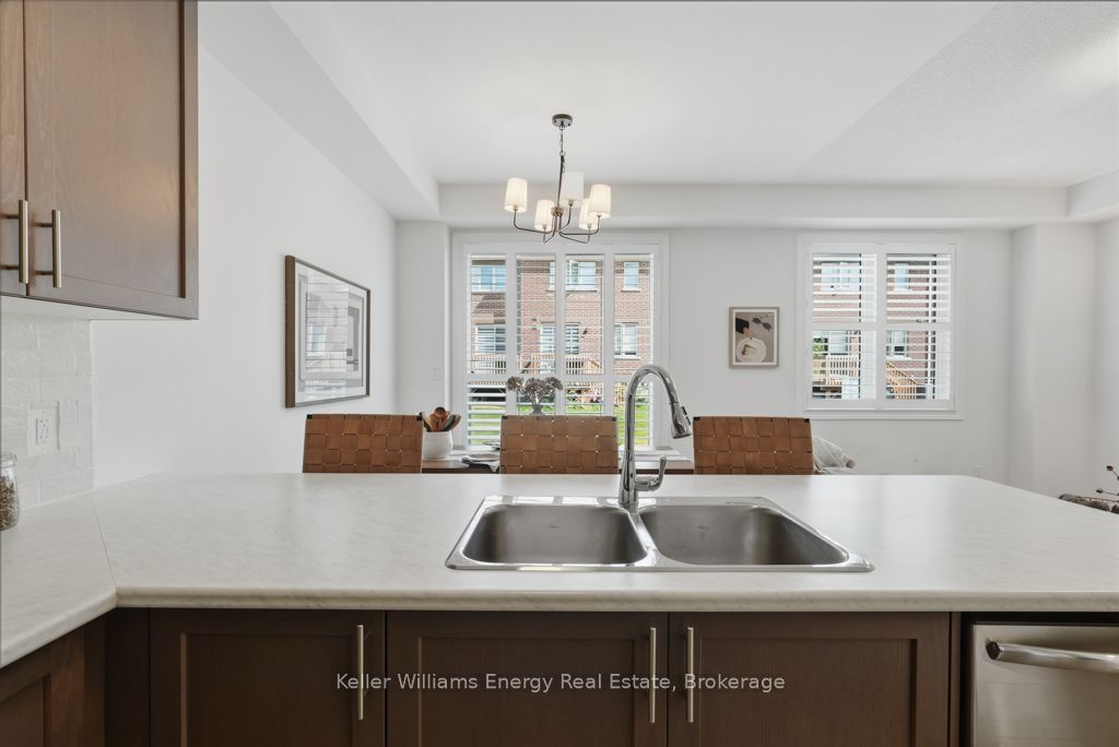 2013 Verne Bowen Street Property Photo 19