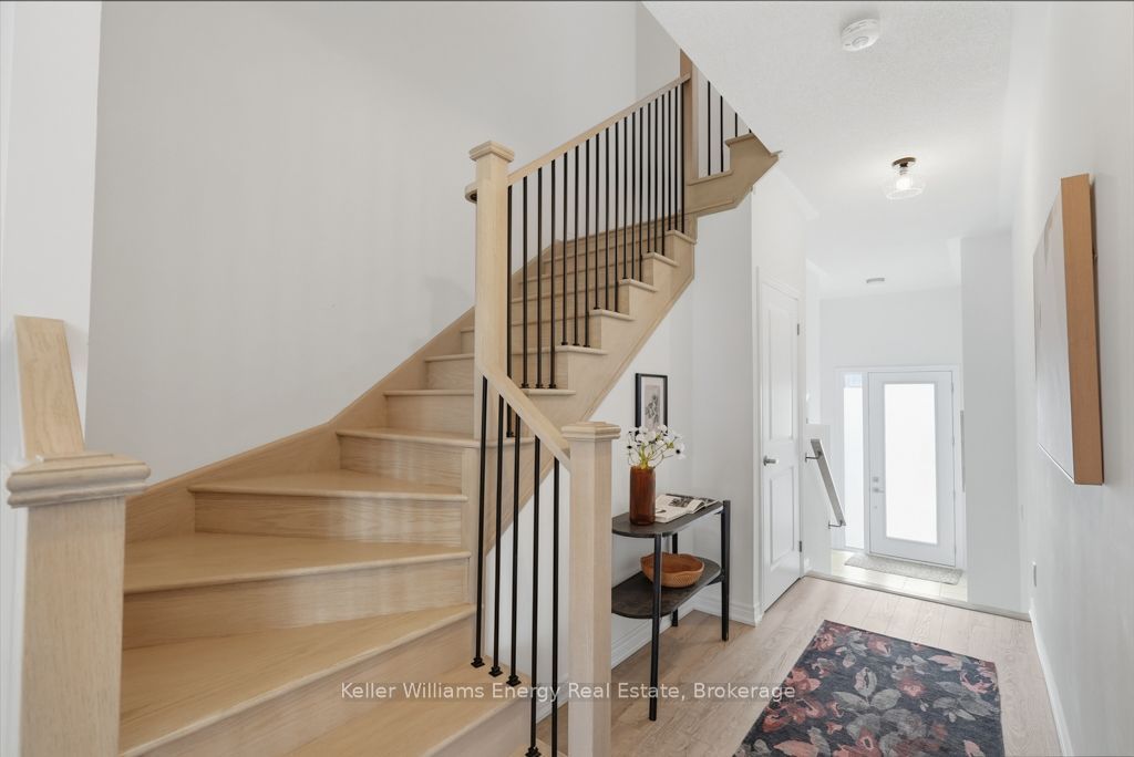 2013 Verne Bowen Street Property Photo 20