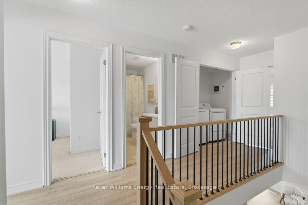 2013 Verne Bowen Street Property Photo 21