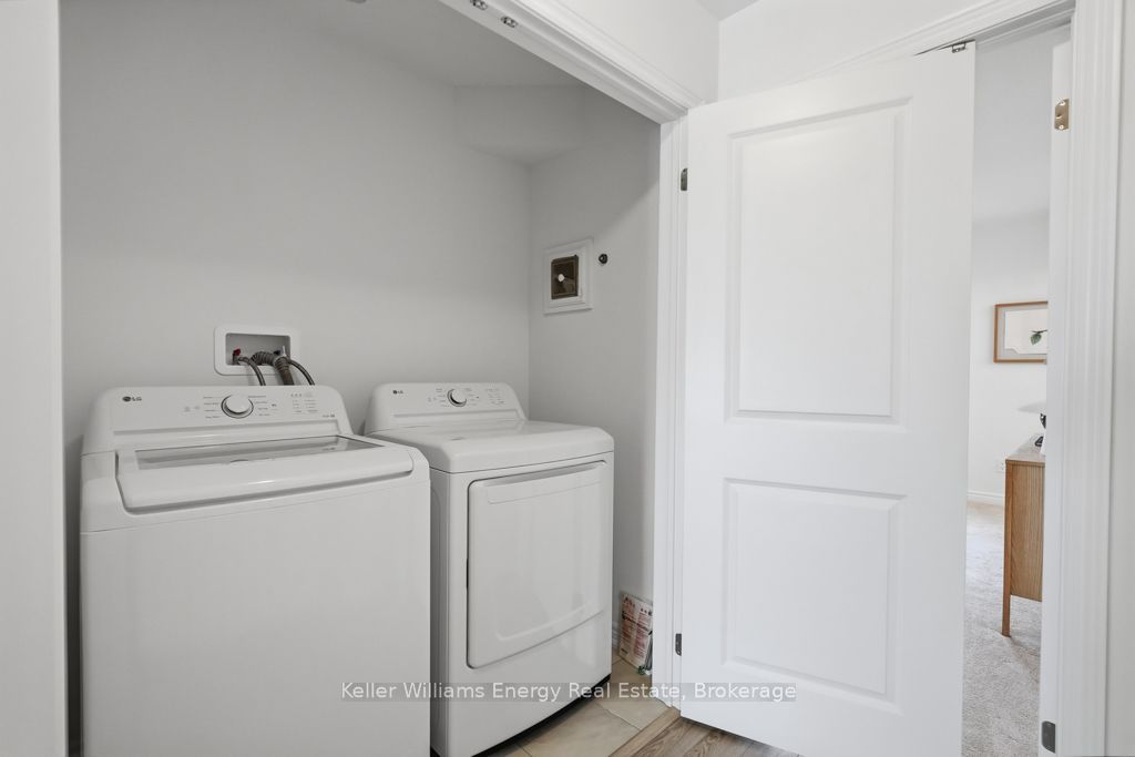 2013 Verne Bowen Street Property Photo 22