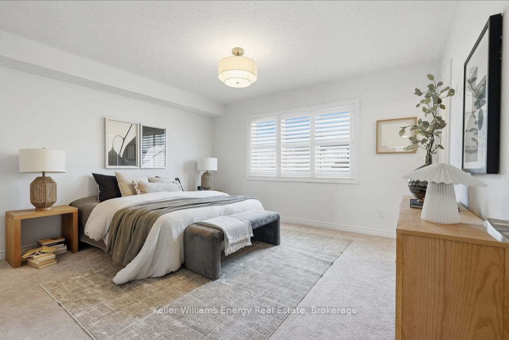 2013 Verne Bowen Street Property Photo 23