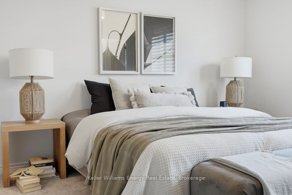 2013 Verne Bowen Street Property Photo 24