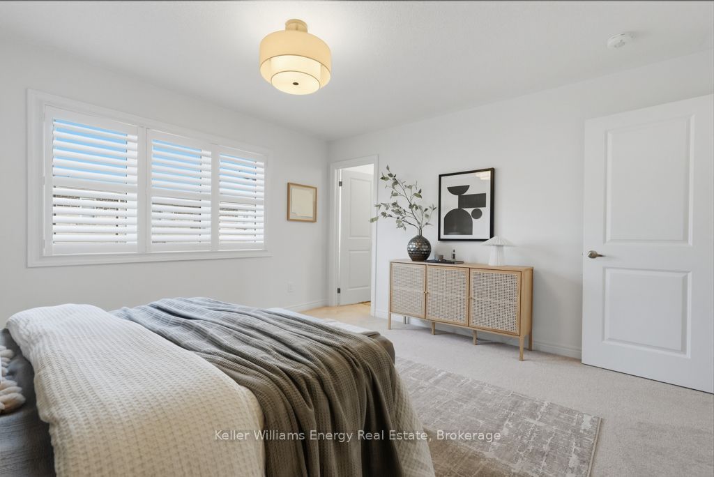 2013 Verne Bowen Street Property Photo 25