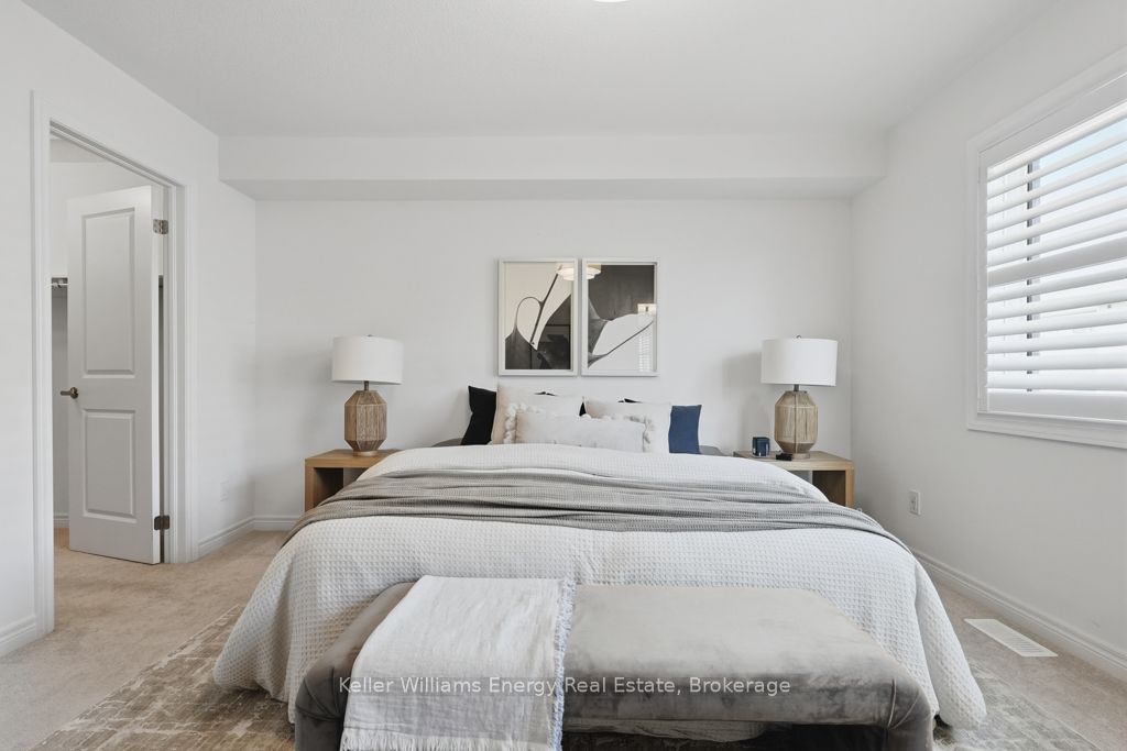 2013 Verne Bowen Street Property Photo 26
