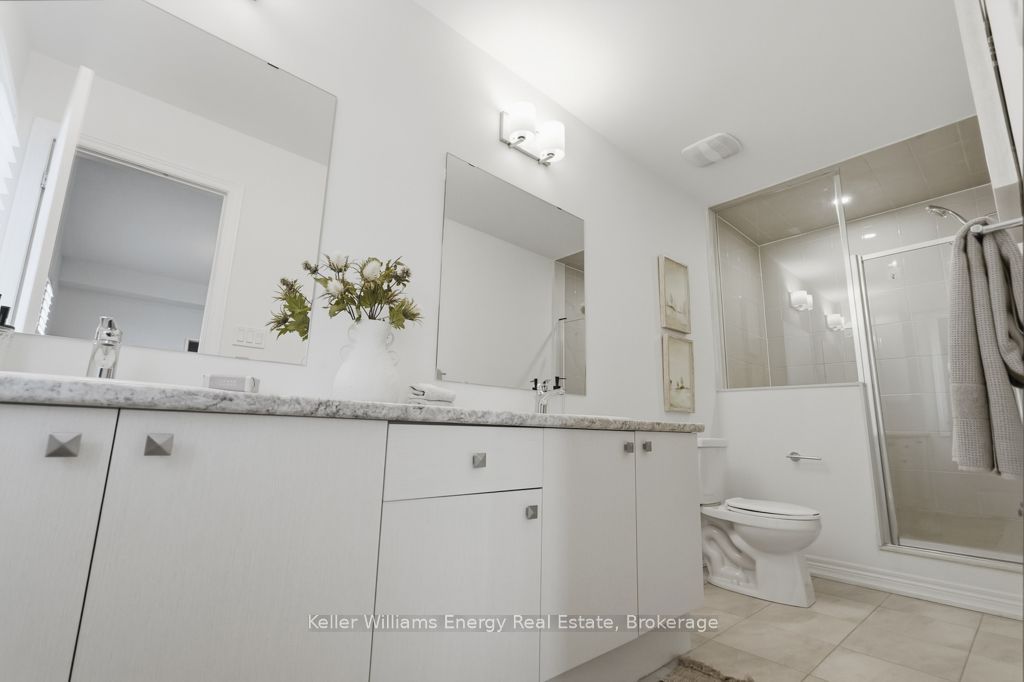 2013 Verne Bowen Street Property Photo 27