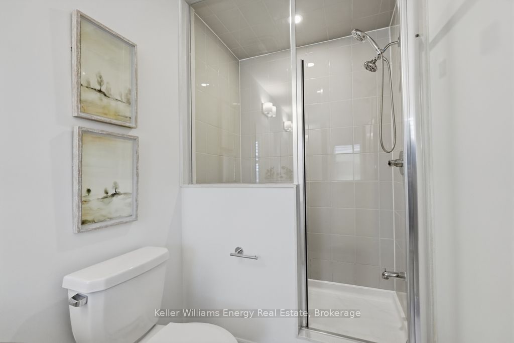 2013 Verne Bowen Street Property Photo 28