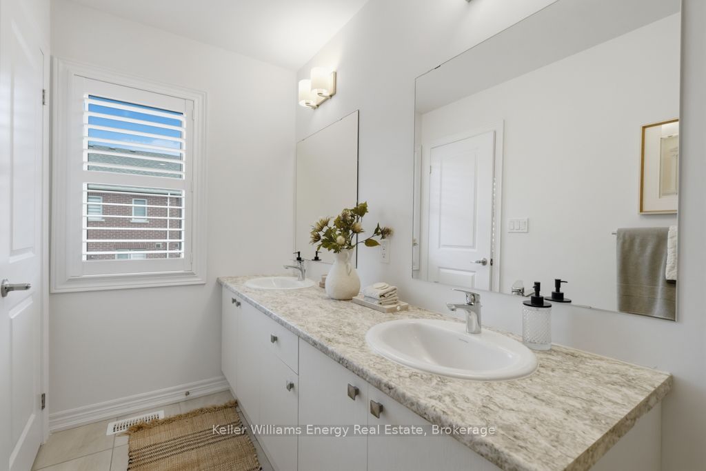2013 Verne Bowen Street Property Photo 29