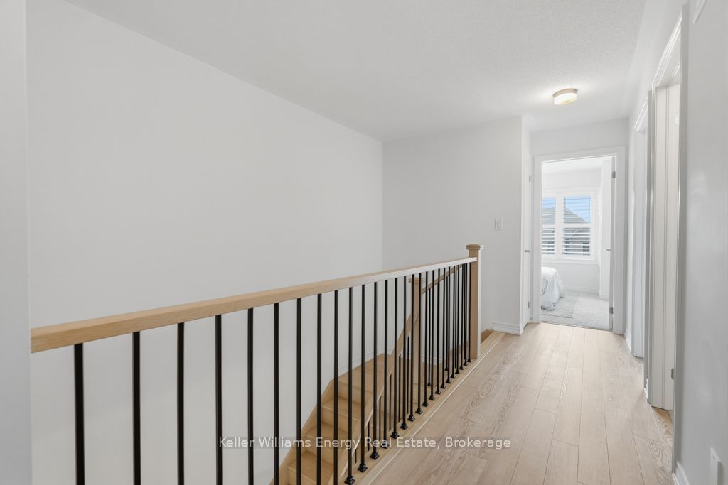 2013 Verne Bowen Street Property Photo 30