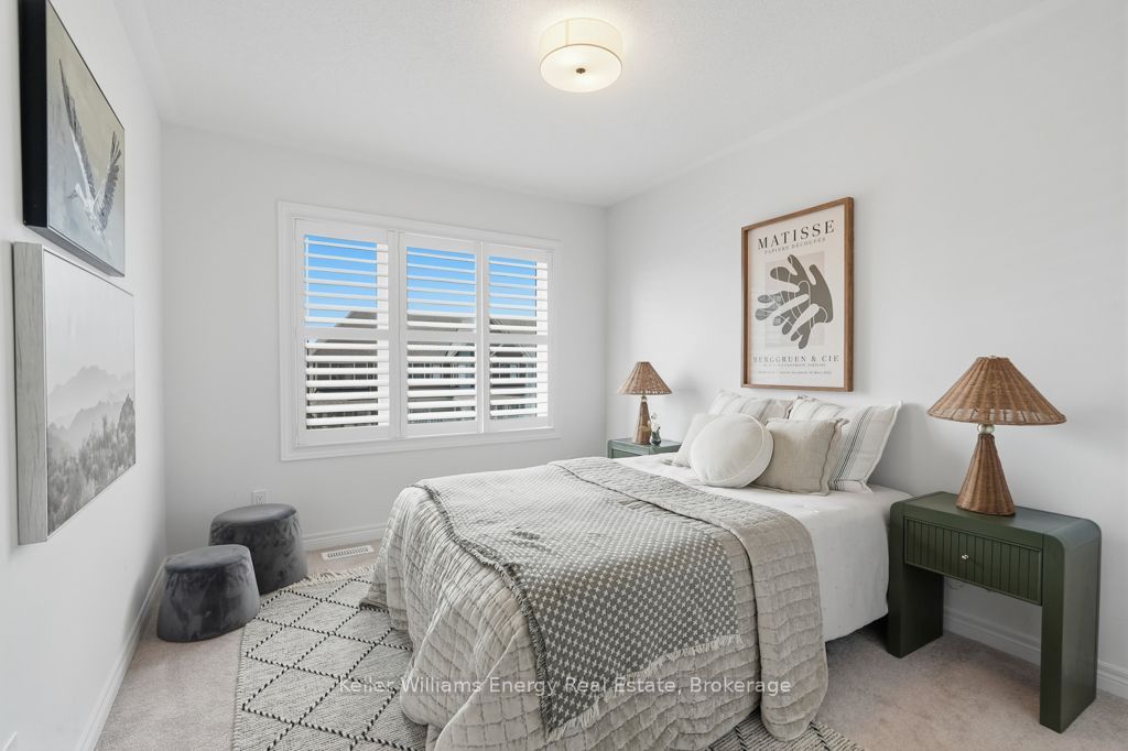 2013 Verne Bowen Street Property Photo 31
