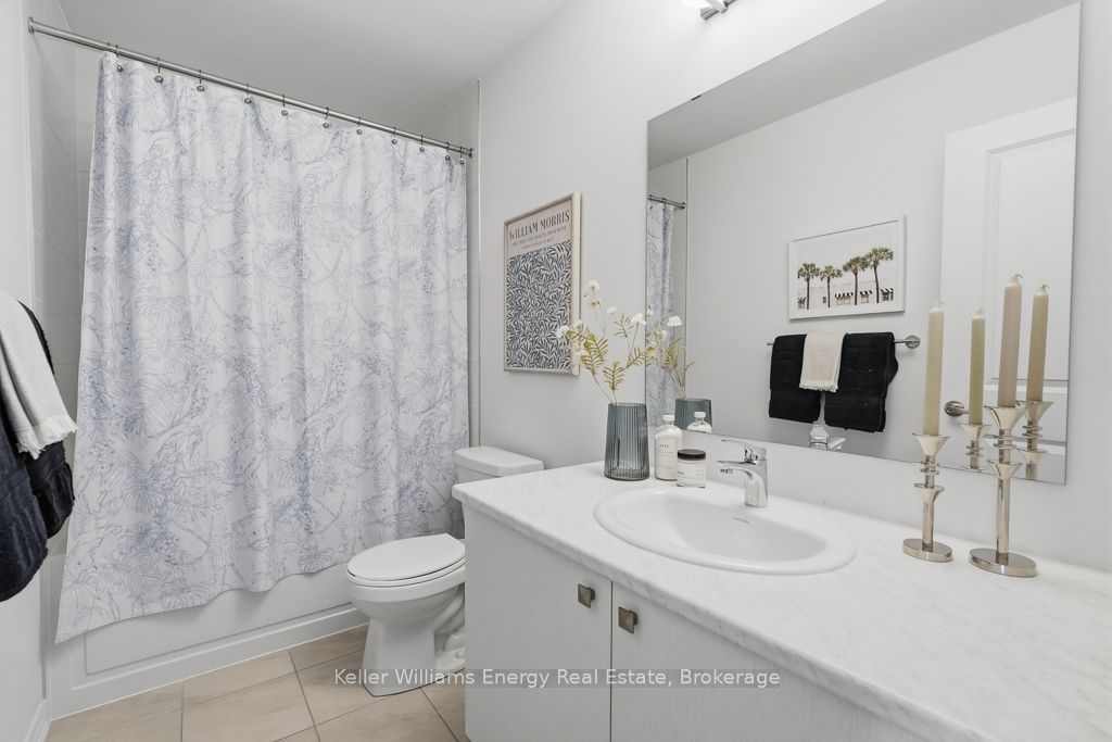 2013 Verne Bowen Street Property Photo 33