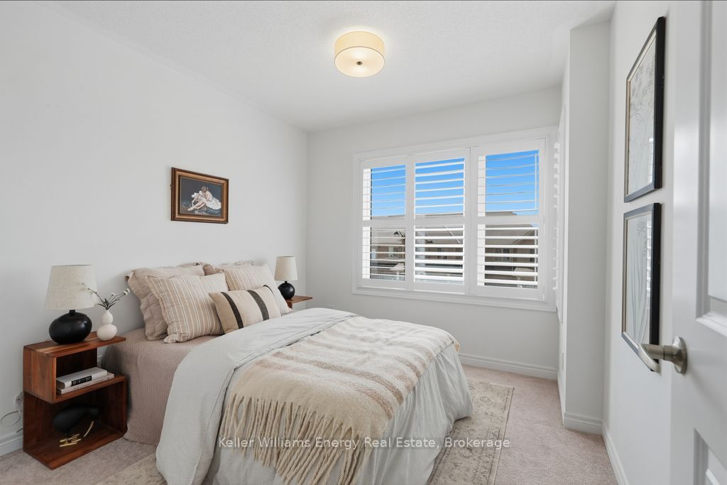 2013 Verne Bowen Street Property Photo 34