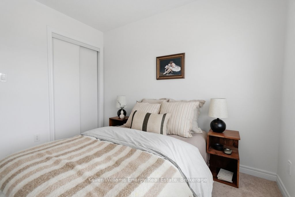 2013 Verne Bowen Street Property Photo 35