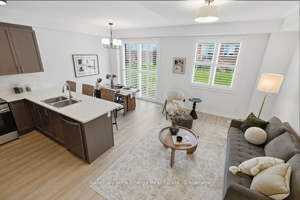 2013 Verne Bowen Street Property Photo 36