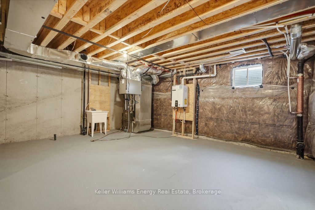 2013 Verne Bowen Street Property Photo 37