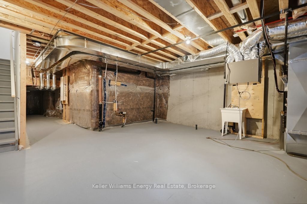 2013 Verne Bowen Street Property Photo 38