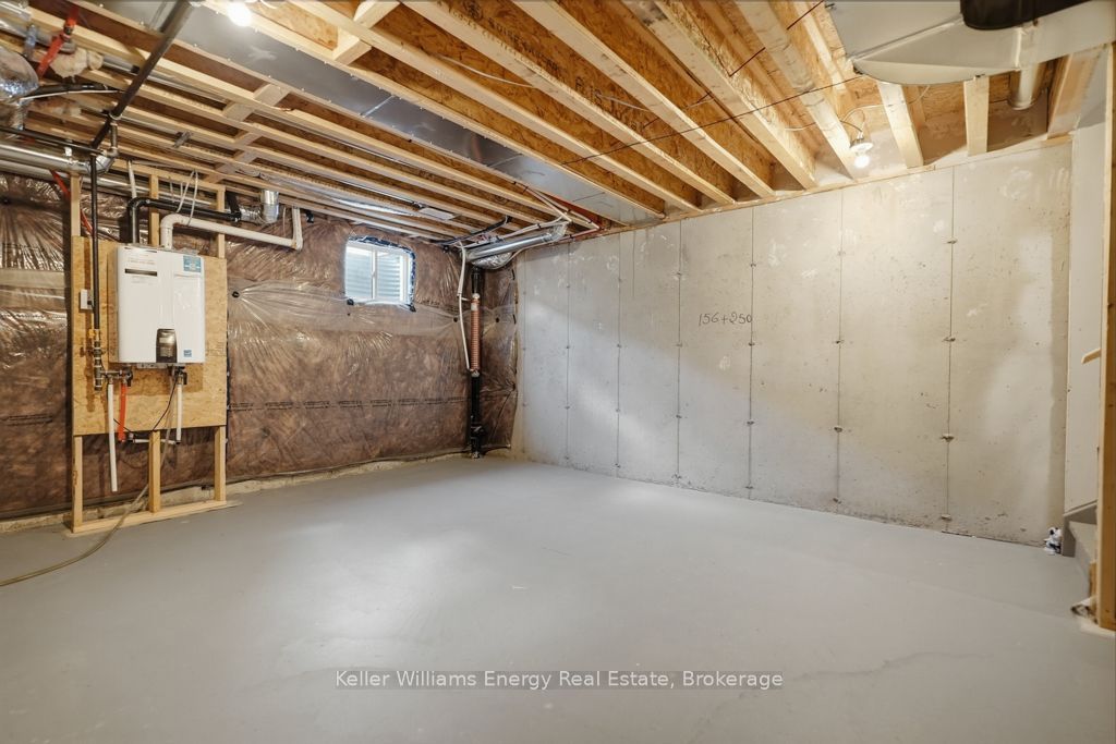 2013 Verne Bowen Street Property Photo 39