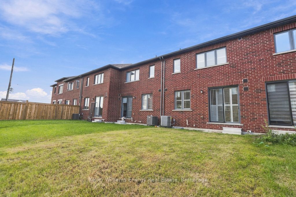 2013 Verne Bowen Street Property Photo 40