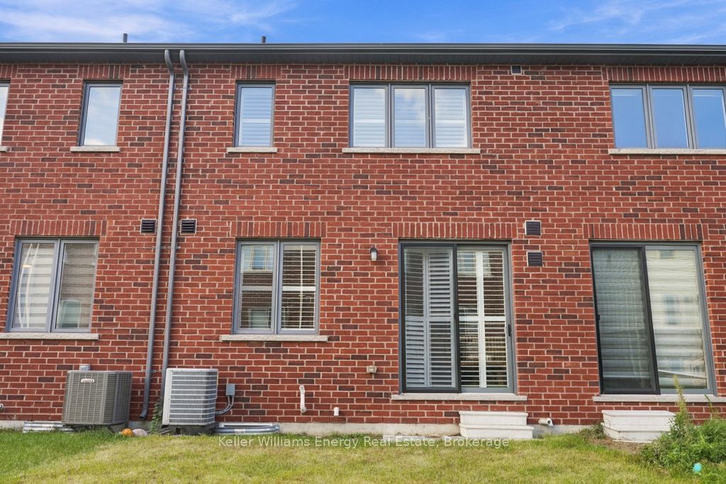 2013 Verne Bowen Street Property Photo 41