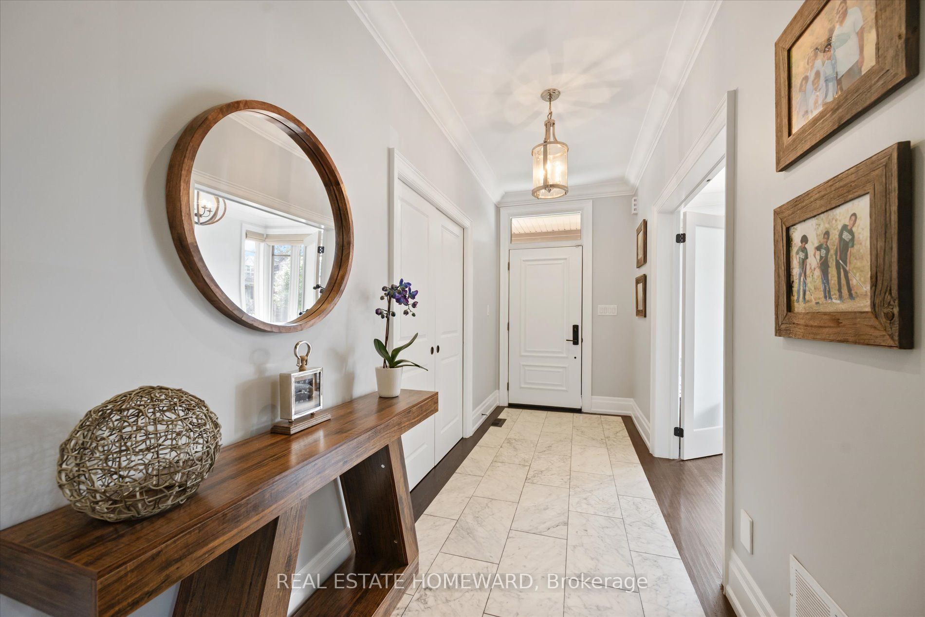 101 Northdale Boulevard Property Photo 7