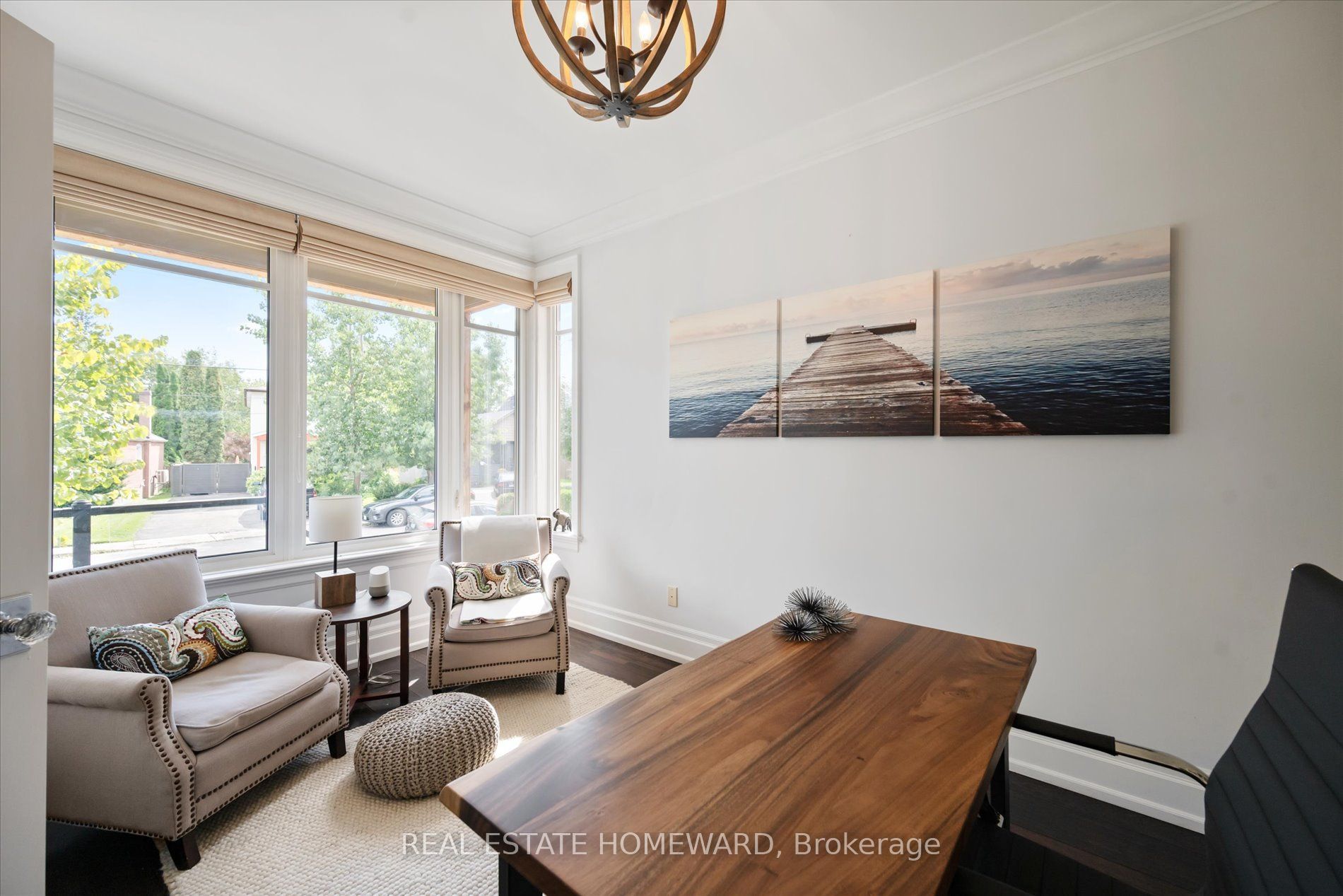 101 Northdale Boulevard Property Photo 10