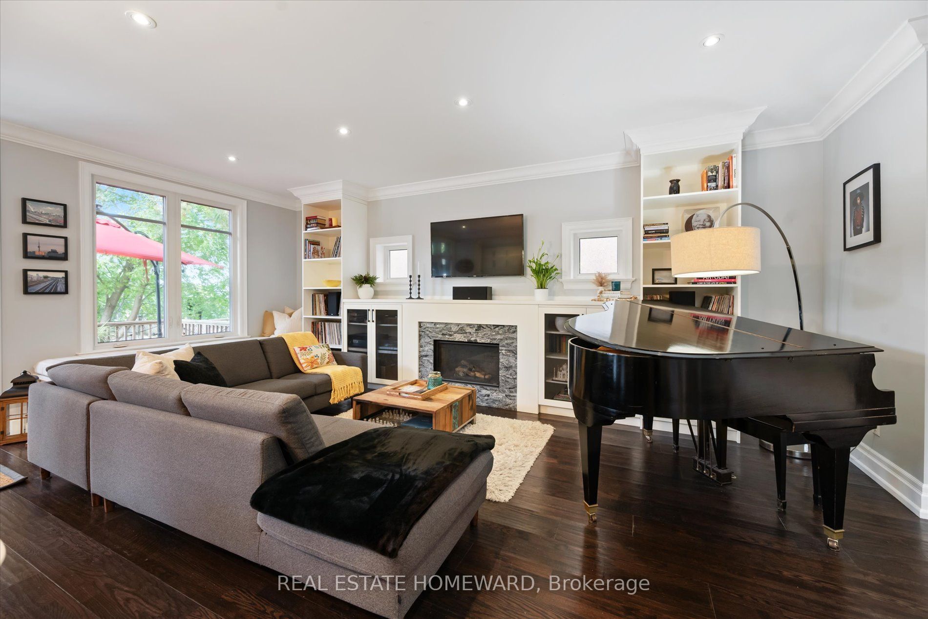 101 Northdale Boulevard Property Photo 13