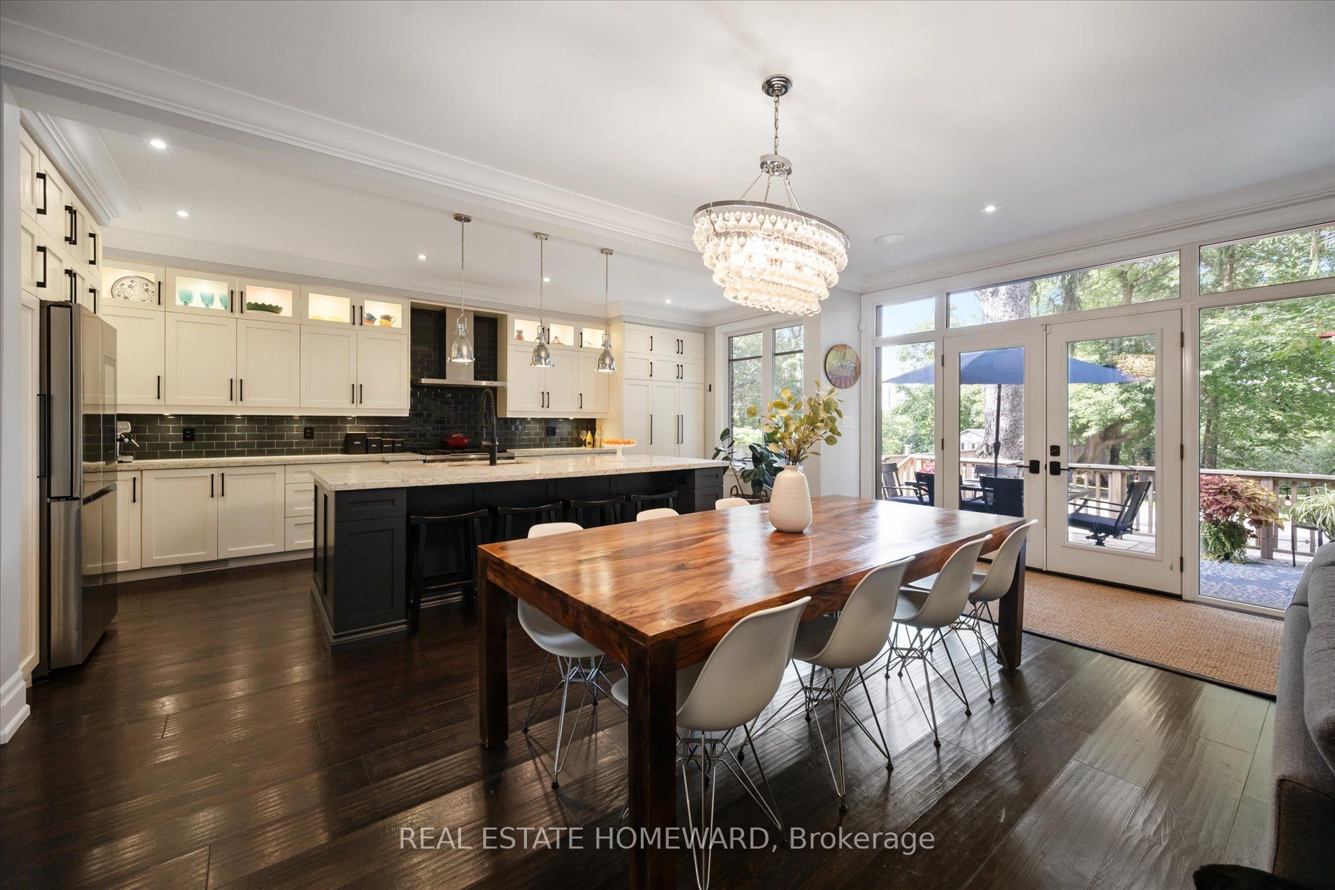 101 Northdale Boulevard Property Photo 15