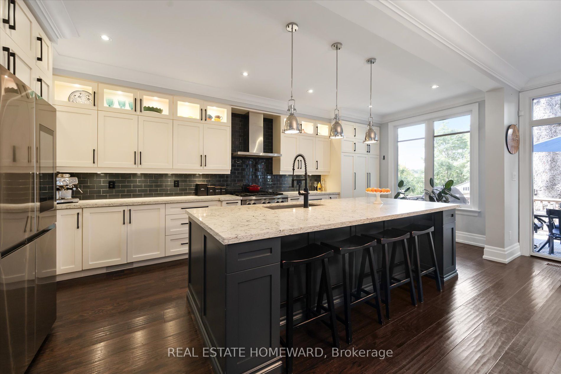 101 Northdale Boulevard Property Photo 17