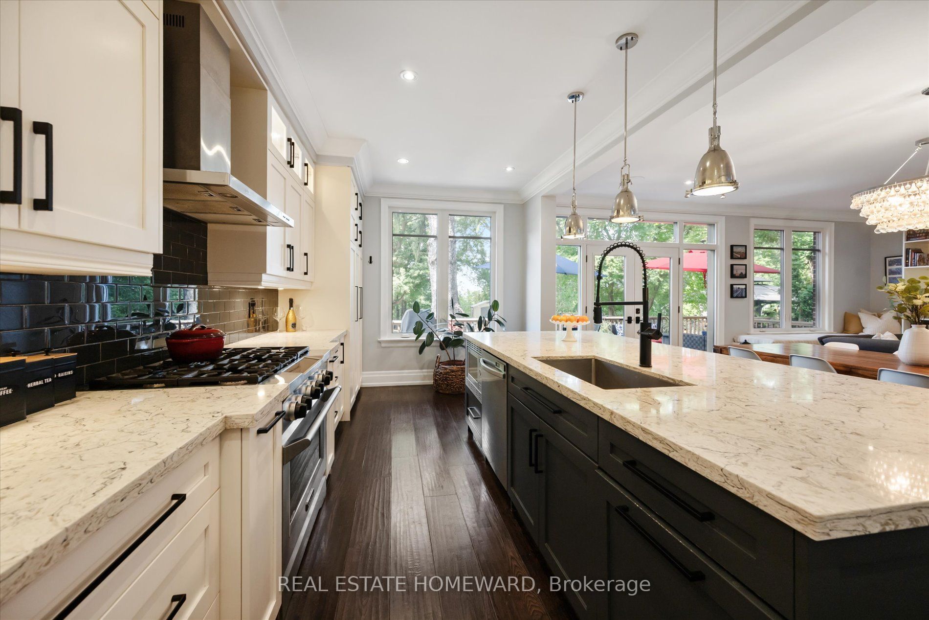 101 Northdale Boulevard Property Photo 18