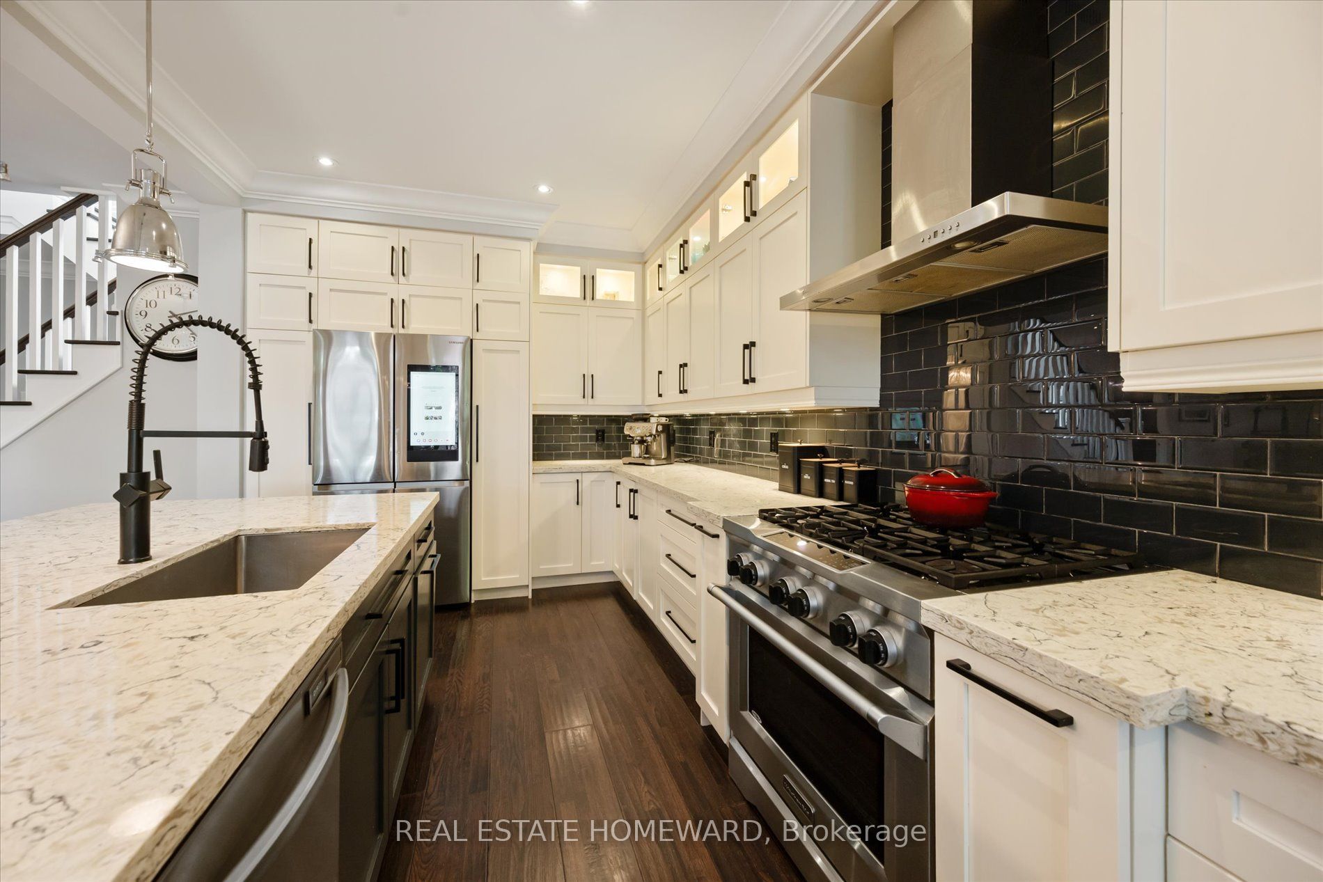 101 Northdale Boulevard Property Photo 19