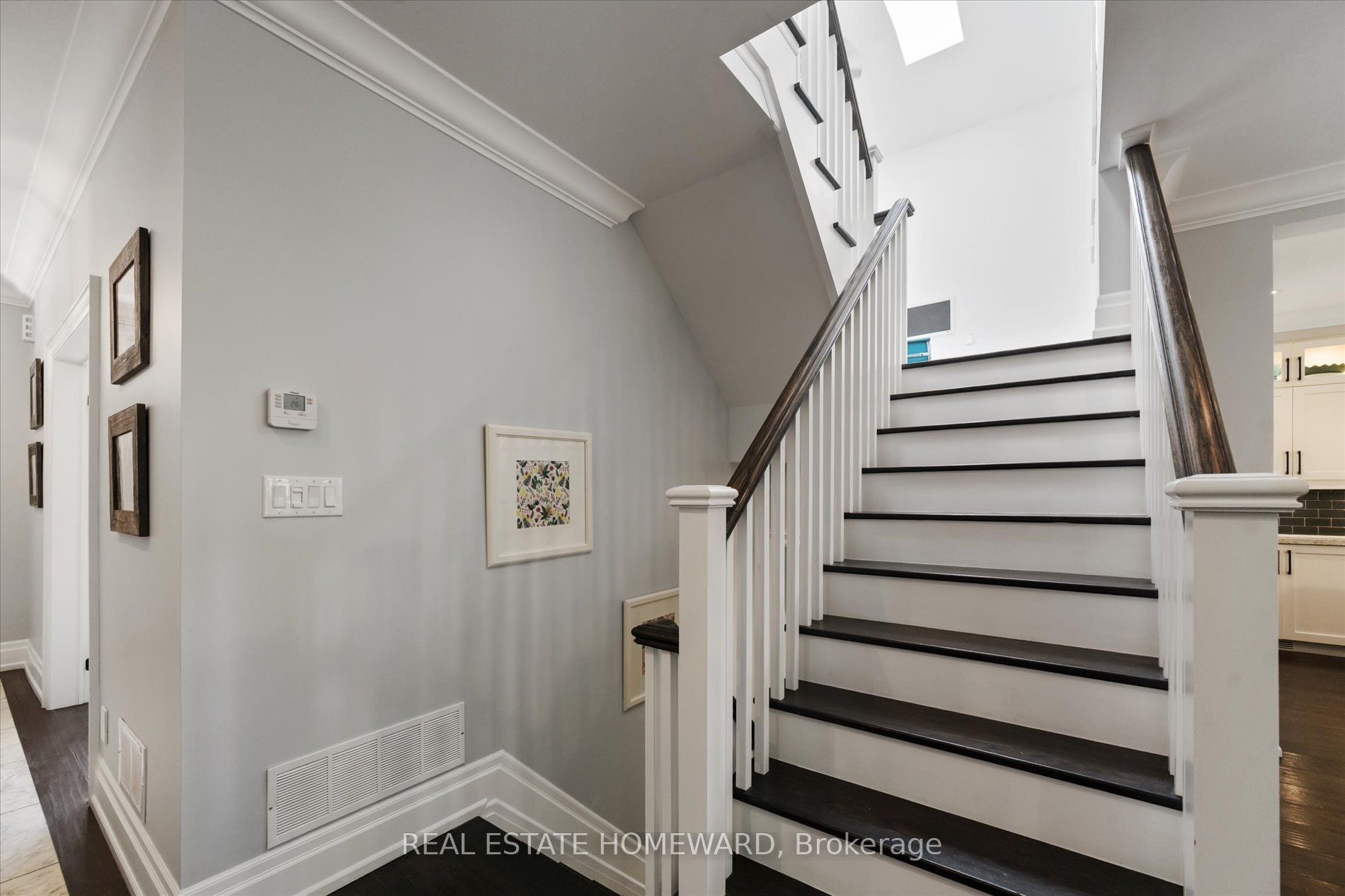 101 Northdale Boulevard Property Photo 22