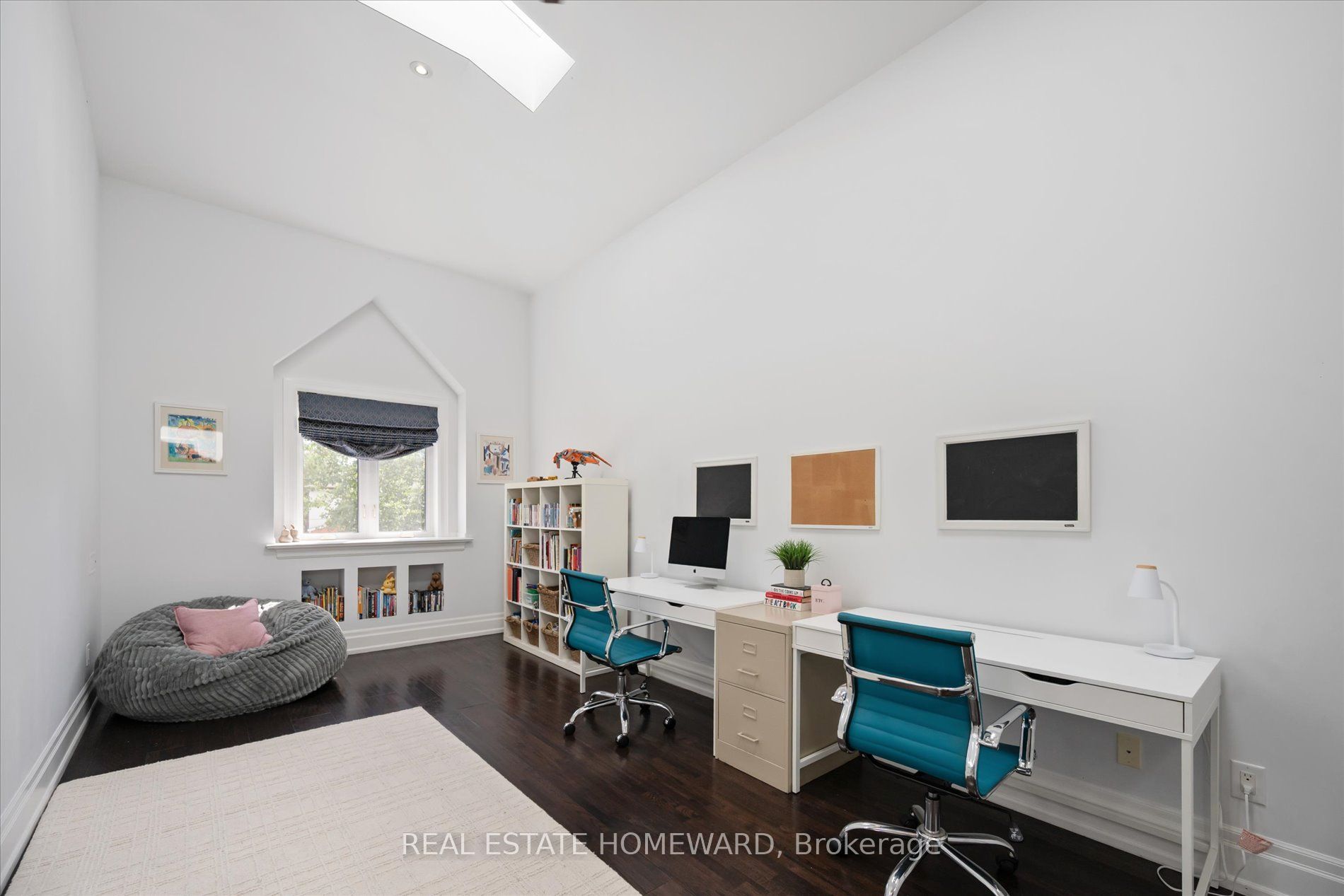101 Northdale Boulevard Property Photo 23