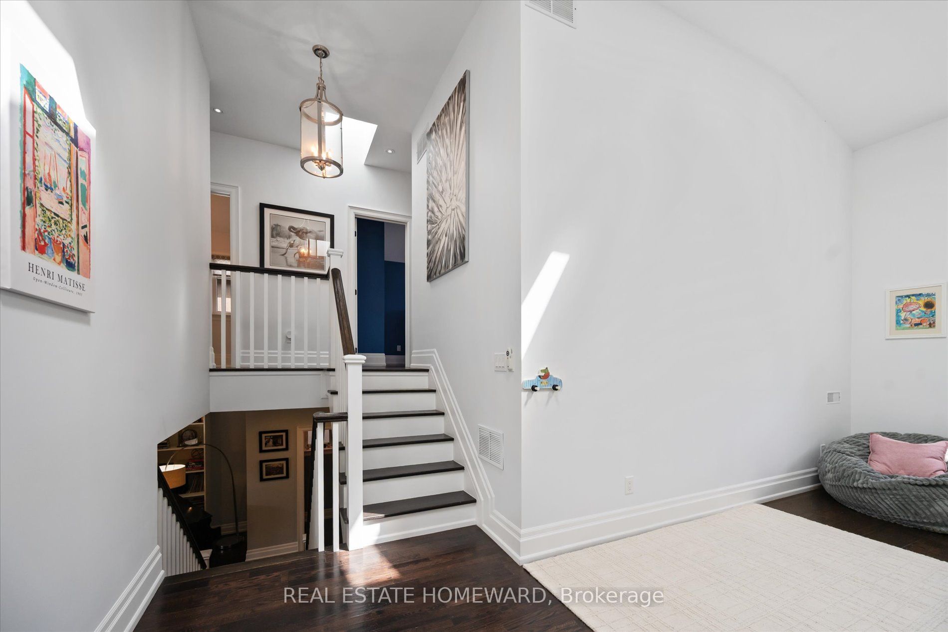 101 Northdale Boulevard Property Photo 24