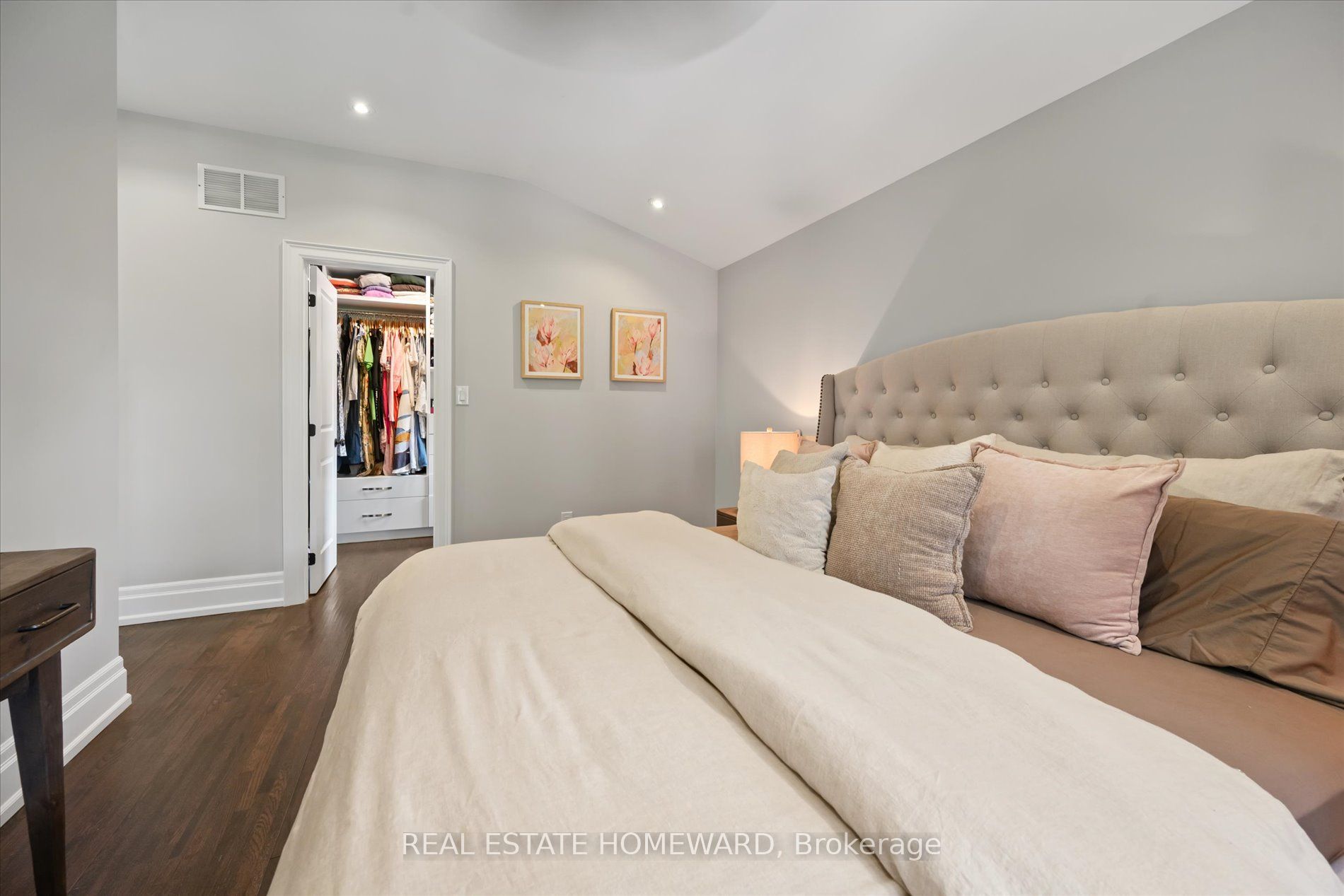 101 Northdale Boulevard Property Photo 26